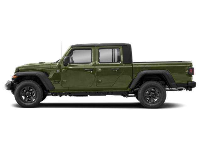 Jeep Gladiator Sport 2023