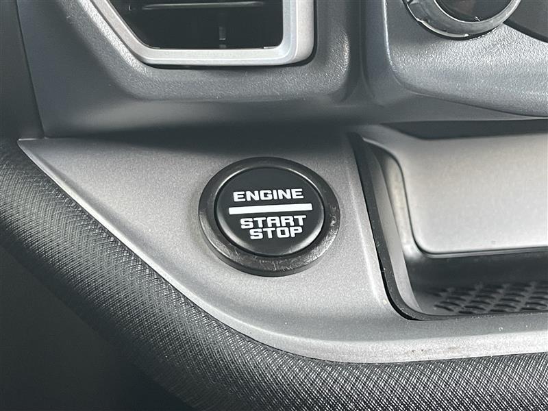 Ford Bronco Sport Big Bend 2022