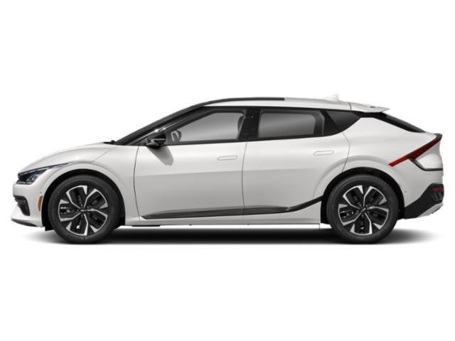 Kia EV6 GT-Line 2023
