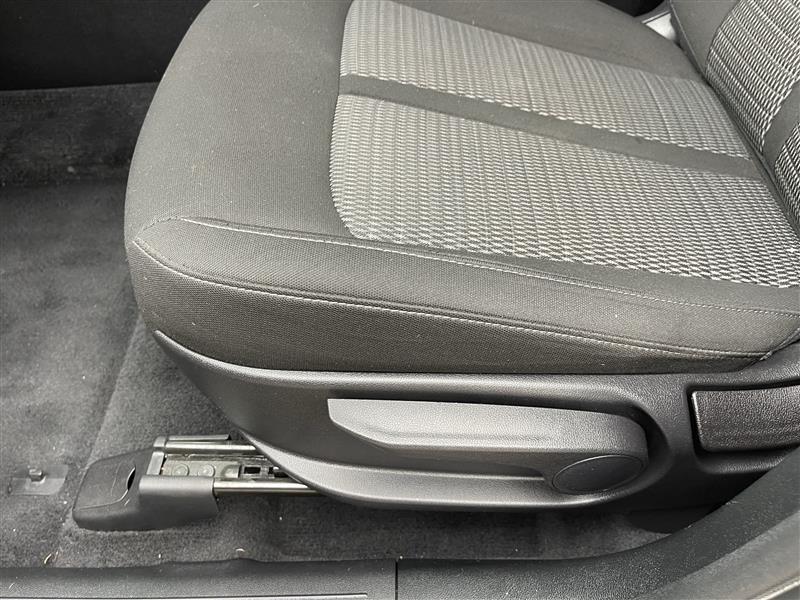 Kia Sorento LX 2WD 2022