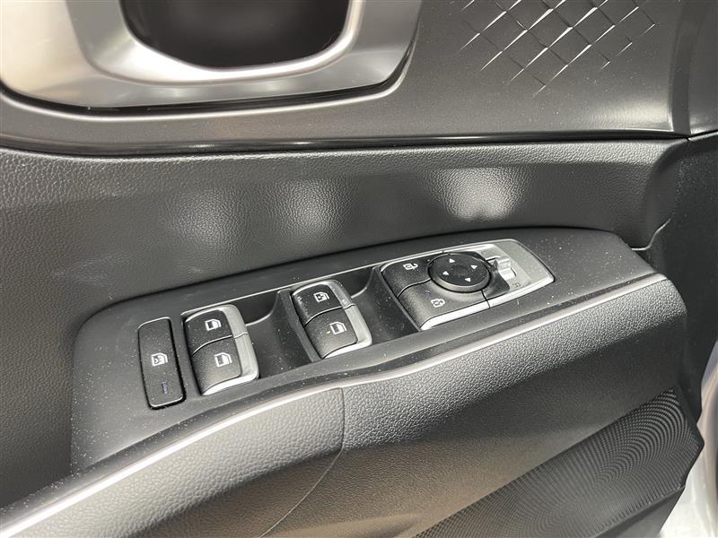 Kia Sorento LX 2WD 2022