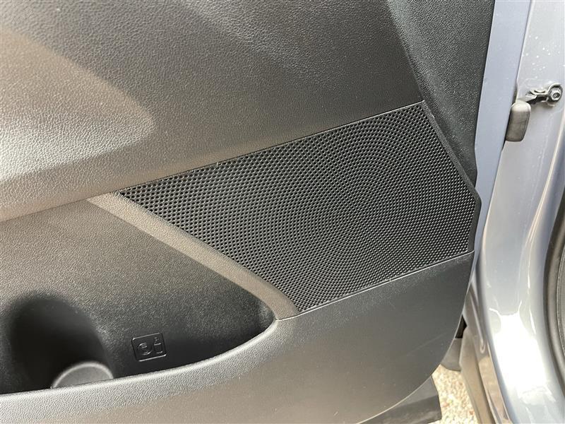 Kia Sorento LX 2WD 2022