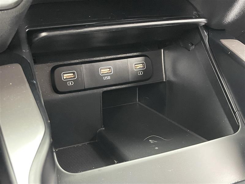 Kia Sorento LX 2WD 2022