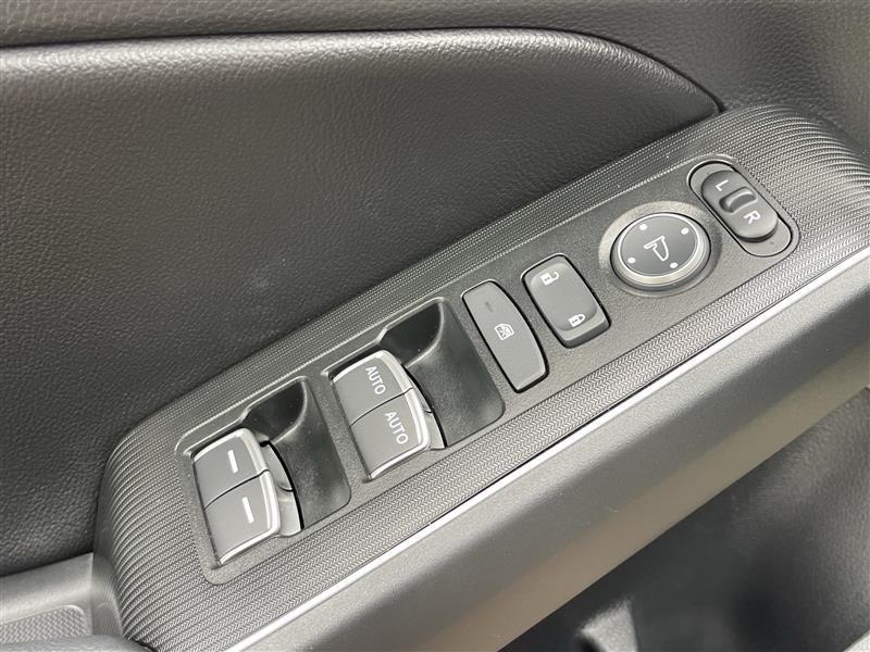Honda Civic Sport Touring Hybrid Hatchback 2026