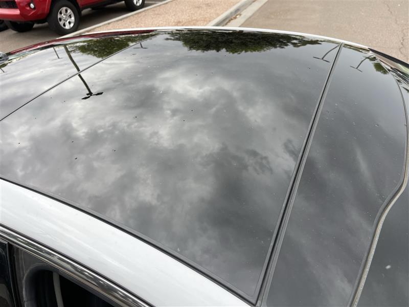 Kia K5 EX 2022