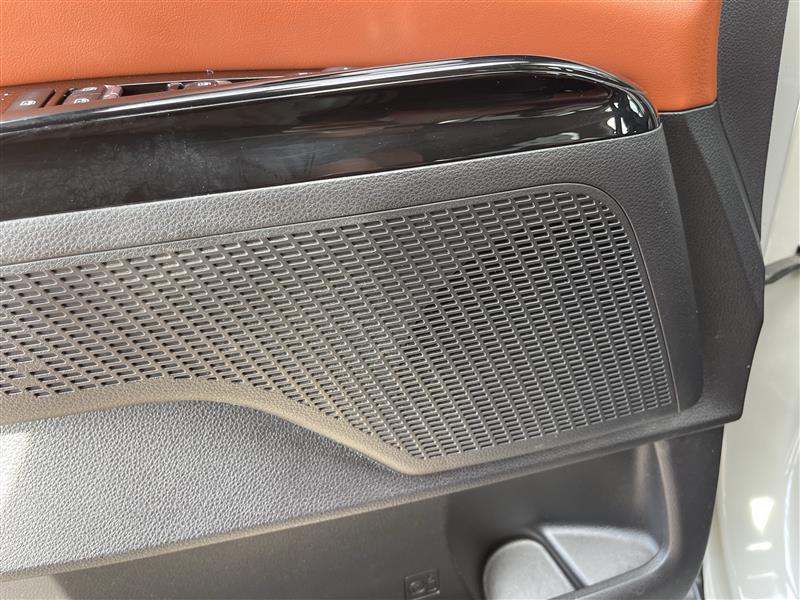 Kia Carnival SX Prestige 2022