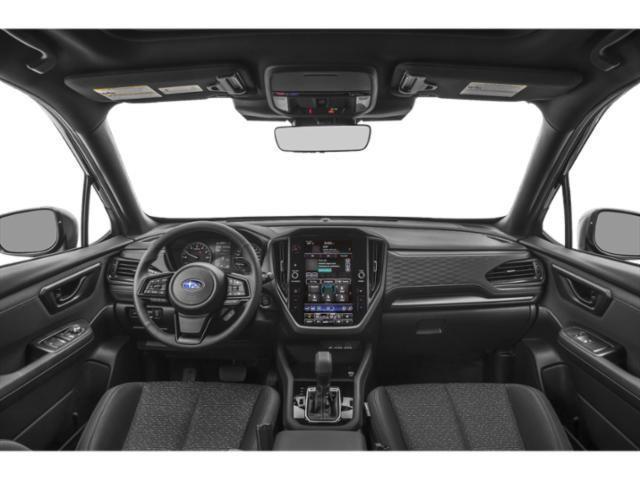 Subaru Forester Premium 2026
