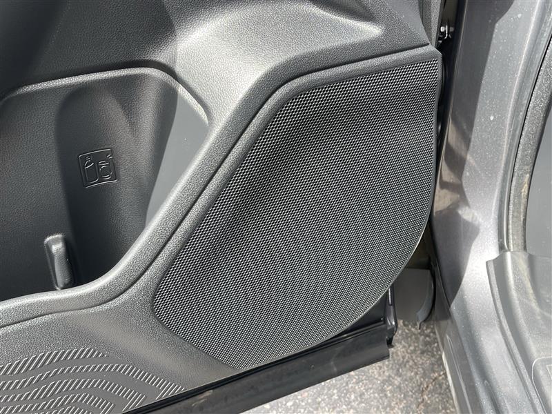 Subaru Forester Premium 2026