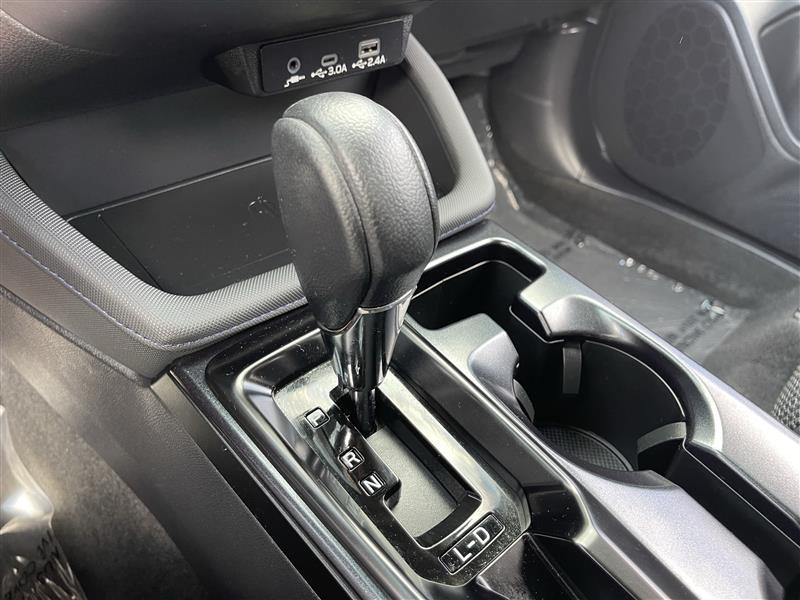 Subaru Forester Premium 2026