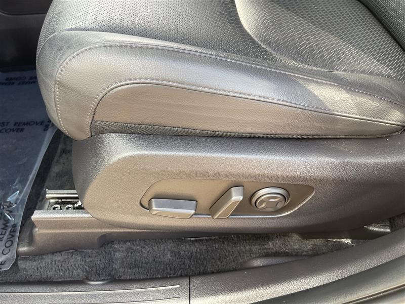 Kia Carnival SX Prestige 2025