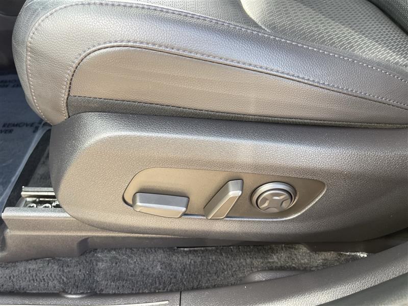 Kia Carnival SX Prestige 2025