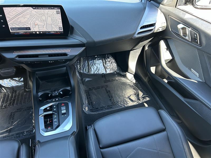 BMW 2-Series Gran Coupe 228i 2025
