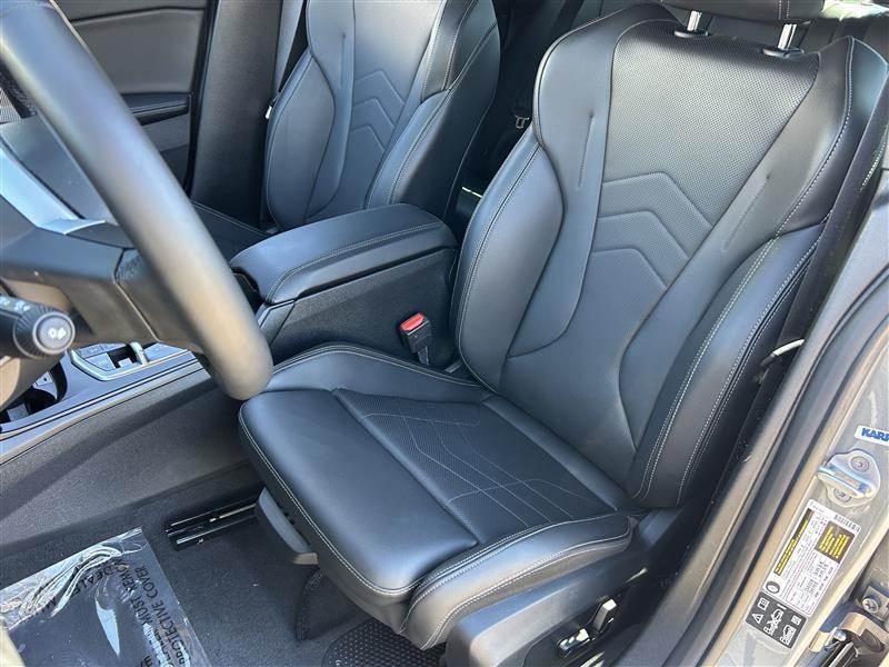 BMW 2-Series Gran Coupe 228i 2025