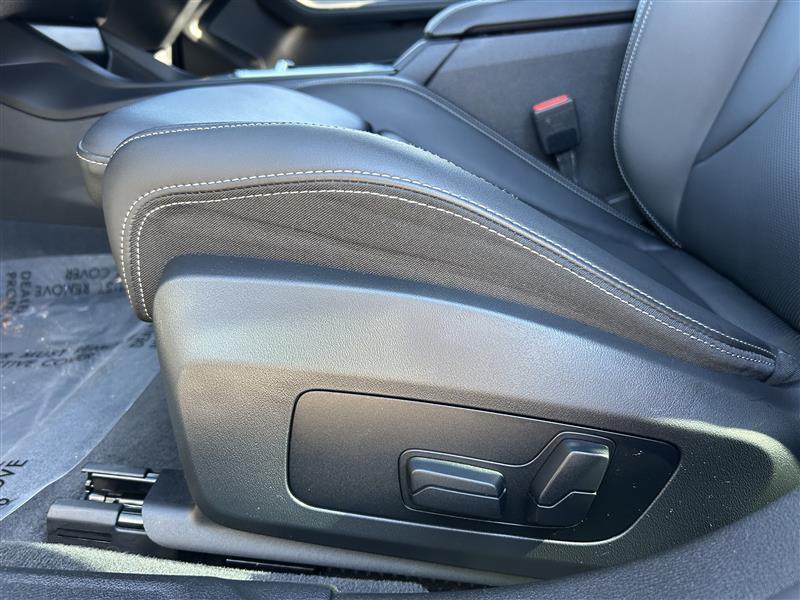 BMW 2-Series Gran Coupe 228i 2025