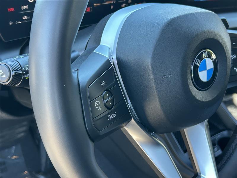 BMW 2-Series Gran Coupe 228i 2025
