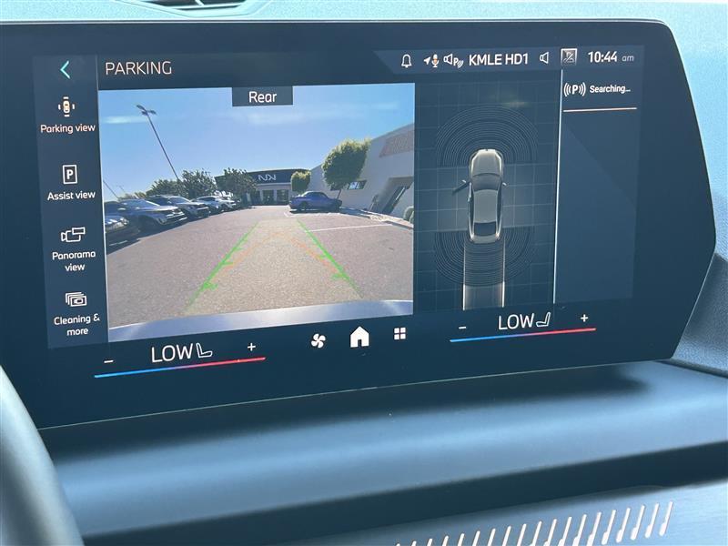 BMW 2-Series Gran Coupe 228i 2025