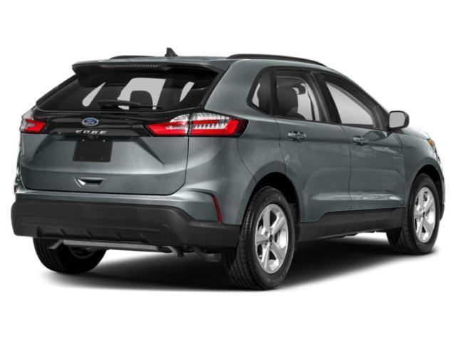 Ford Edge SE 2023