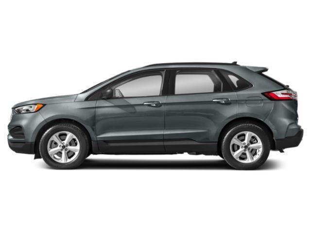 Ford Edge SE 2023