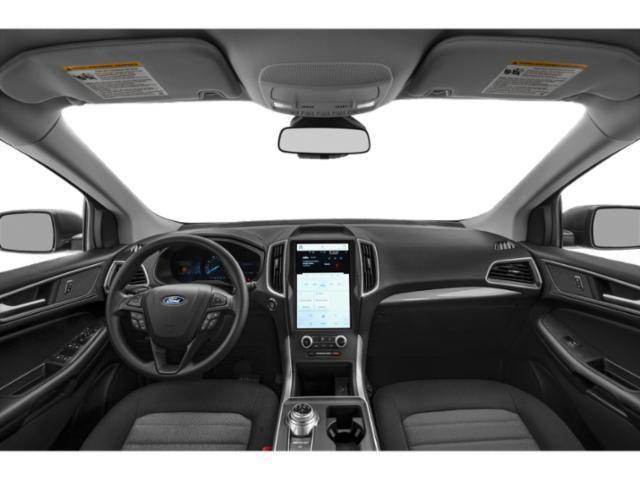 Ford Edge SE 2023