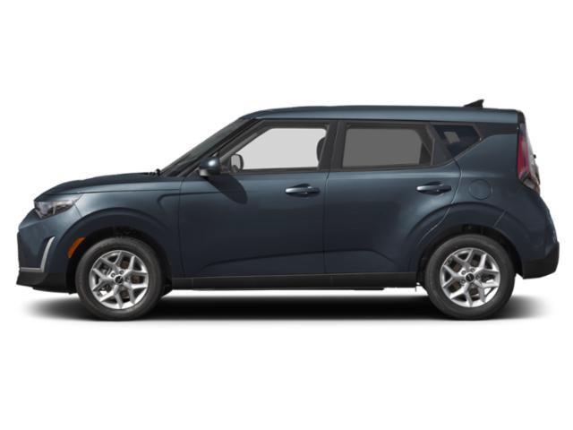 Kia Soul LX 2025