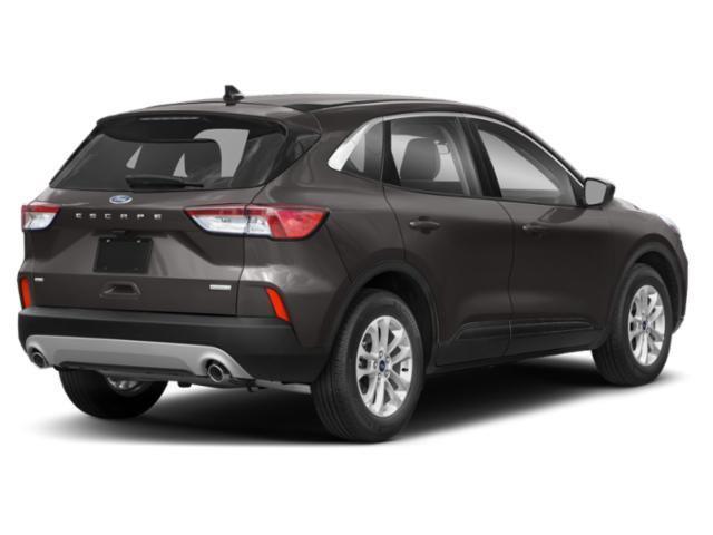 Ford Escape SE 2022
