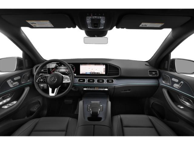 Mercedes-Benz GLE-Class GLE350 4MATIC 2023