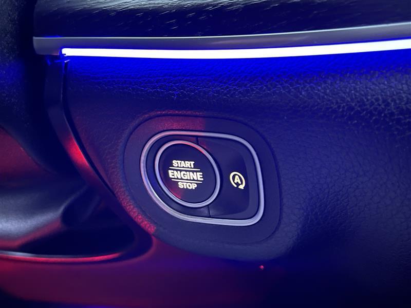 Mercedes-Benz GLE-Class GLE350 4MATIC 2023