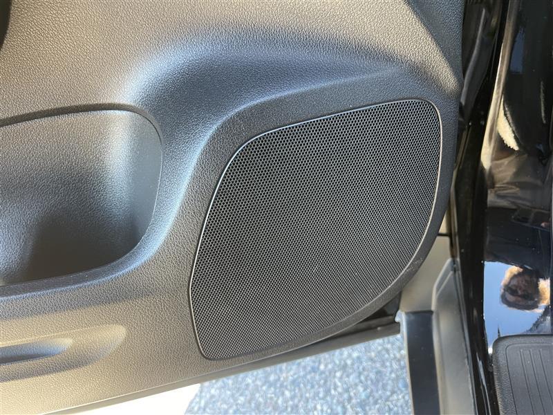 Honda CR-V EX-L 2WD 2016