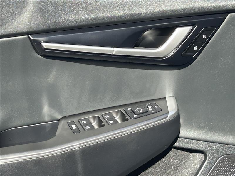 Kia EV6 Wind 2023