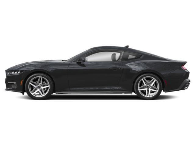 Ford Mustang EcoBoost Premium Coupe 2026