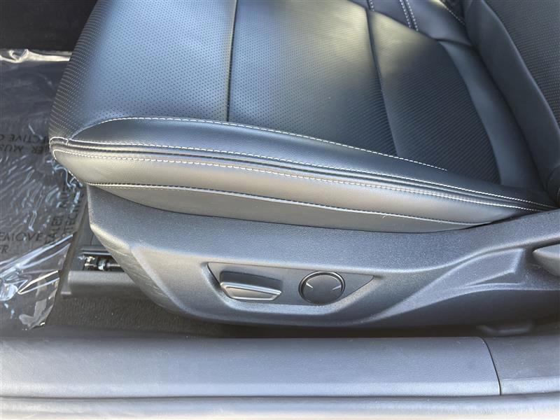 Ford Mustang EcoBoost Premium Coupe 2026