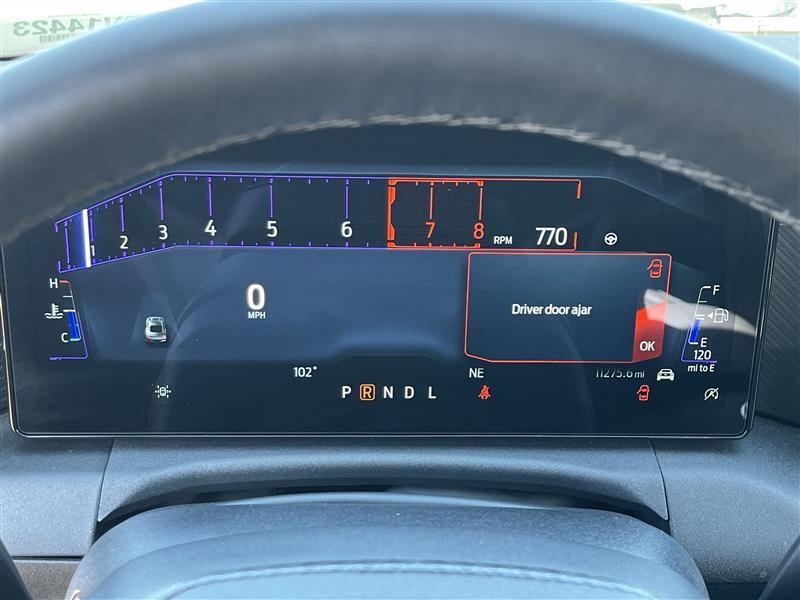 Ford Mustang EcoBoost Premium Coupe 2026