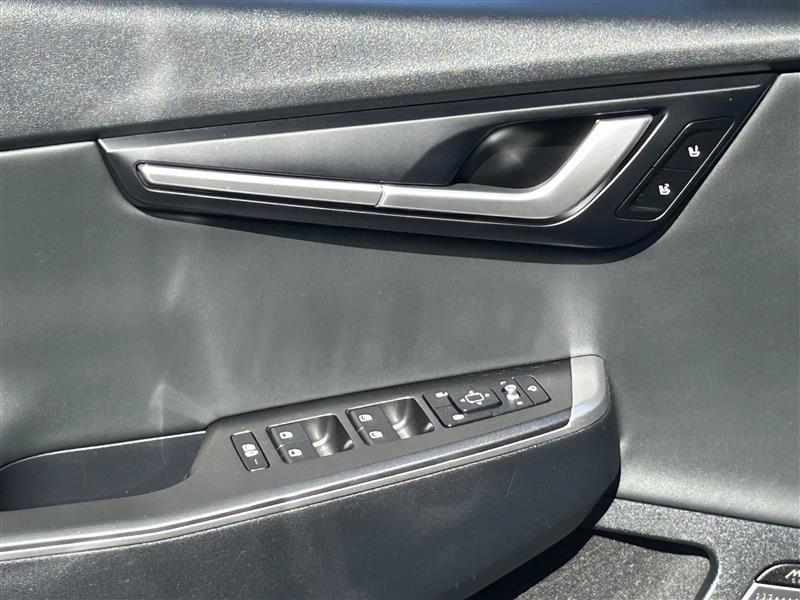 Kia EV6 GT-Line 2023