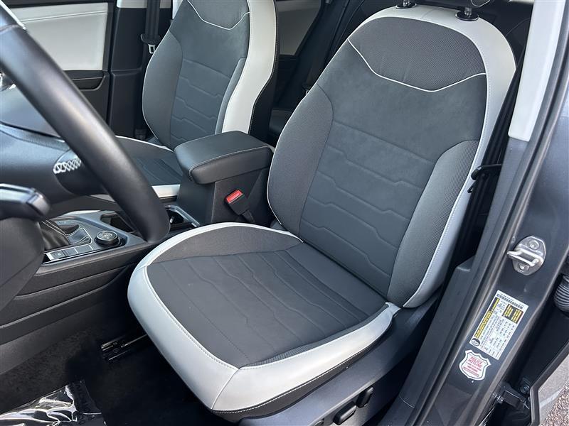 Volkswagen Taos SE 4Motion 2025