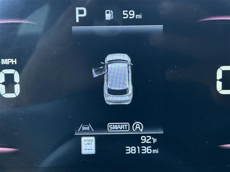 Kia Sportage X-Line AWD 2024