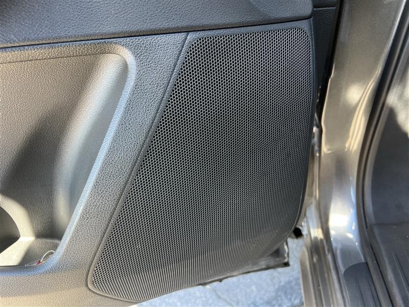Nissan Pathfinder SL 2022
