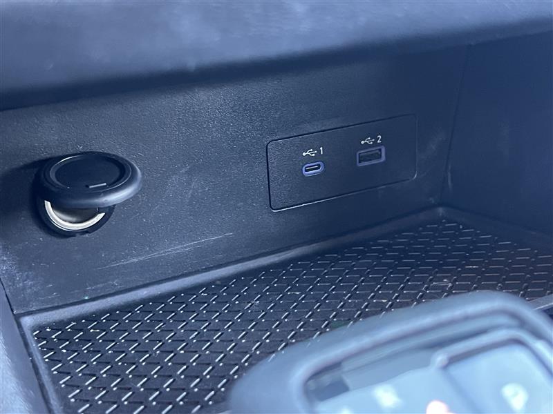 Nissan Pathfinder SL 2022