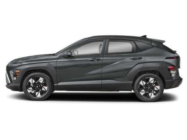 Hyundai Kona SEL 2024