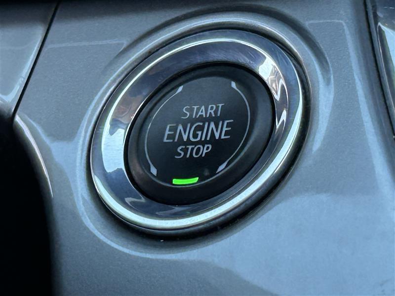 Chevrolet Trax LT 2024