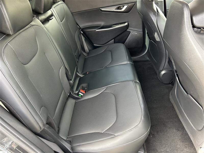 Kia EV6 GT-Line 4WD 2023