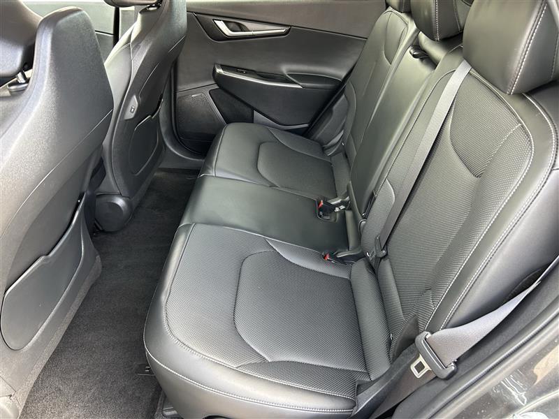 Kia EV6 GT-Line 4WD 2023