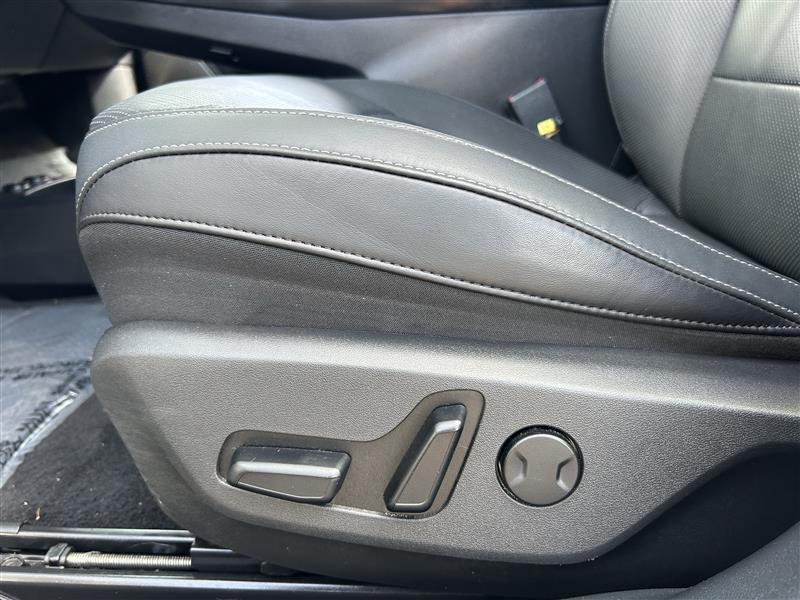 Kia EV6 GT-Line 4WD 2023