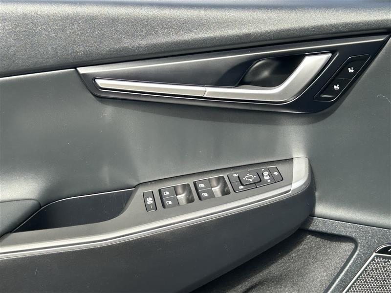 Kia EV6 GT-Line 4WD 2023