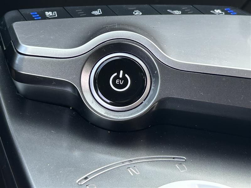 Kia EV6 GT-Line 4WD 2023