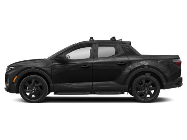 Hyundai Santa Cruz SEL Premium AWD 2023