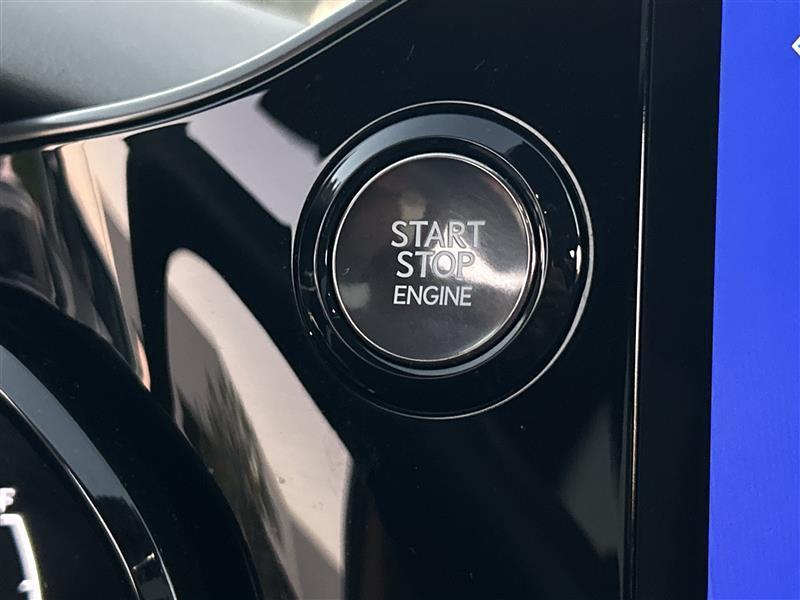 Lexus NX 350 Luxury AWD 2024