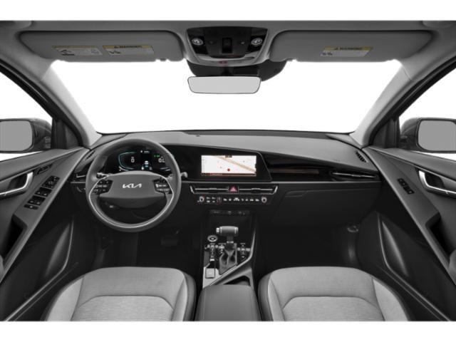Kia Niro SX 2025