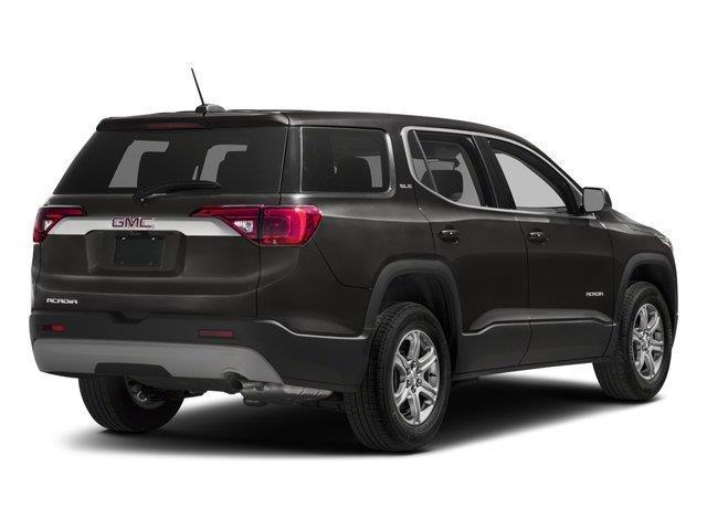GMC Acadia SLE-1 FWD 2018