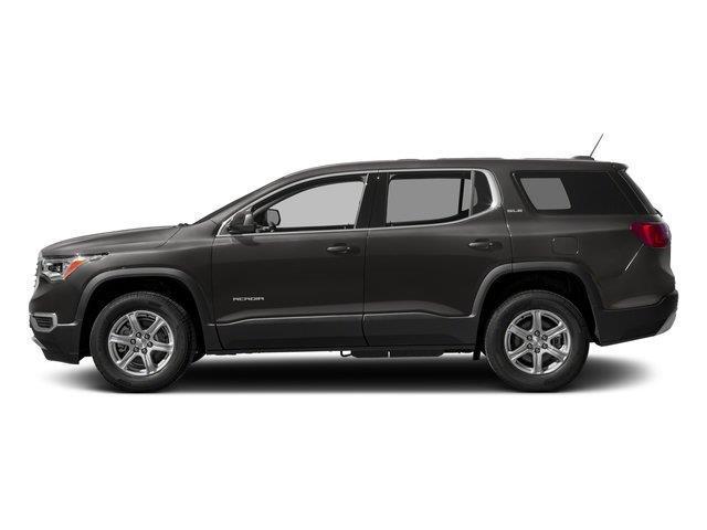 GMC Acadia SLE-1 FWD 2018