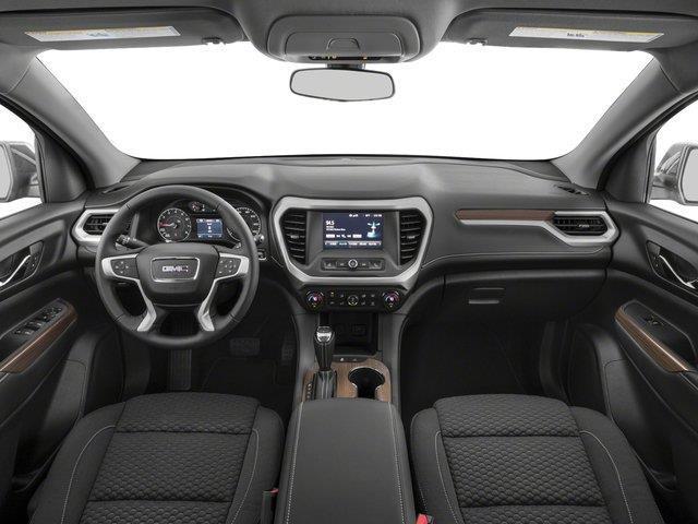 GMC Acadia SLE-1 FWD 2018